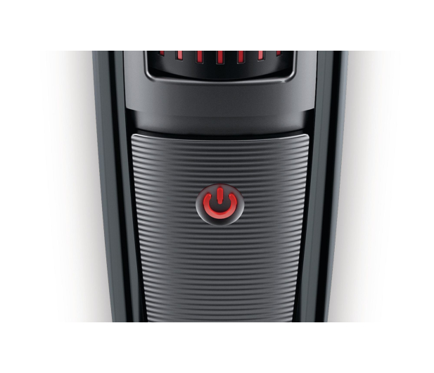 Philips QT4015/16 Beardtrimmer Series 3000 - 164161 - zdjęcie 5